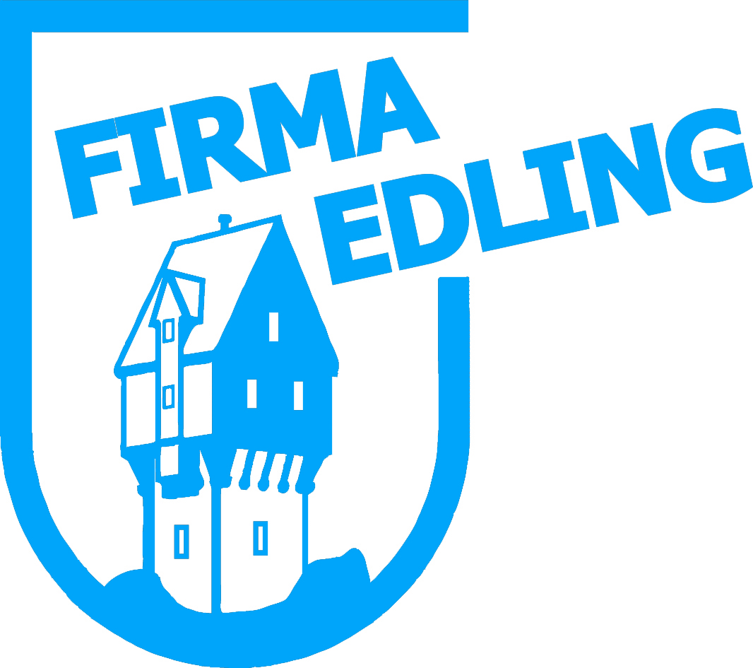 uploads/FirmaEdling-Wappen-BDS-blau.jpg