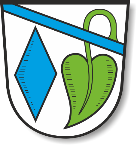 Gemeinde Edling